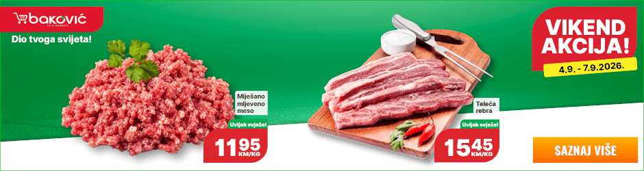 Slika bannera nedostaje